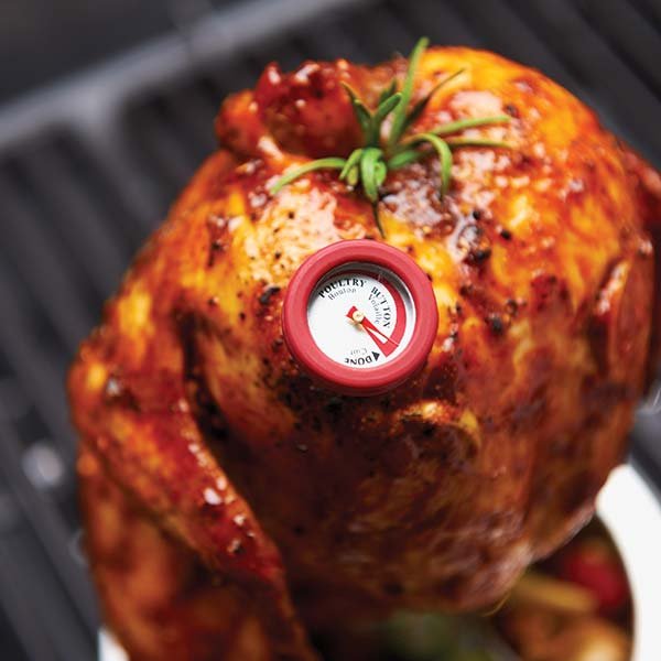 Broil King Mini Thermometer Set - grillstarshop.comBroil King Mini Thermometer SetBroil Kinggrillstarshop.com611380060162611384