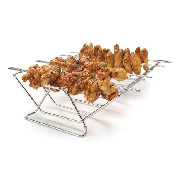Broil King Multi - Gestell - grillstarshop.comBroil King Multi - GestellBroil Kinggrillstarshop.com642330060162642333