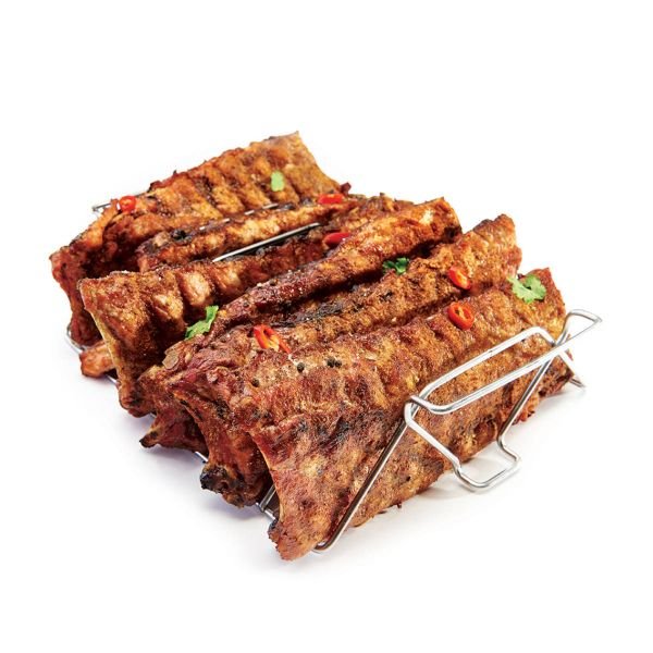 Broil King Multi - Gestell - grillstarshop.comBroil King Multi - GestellBroil Kinggrillstarshop.com642330060162642333