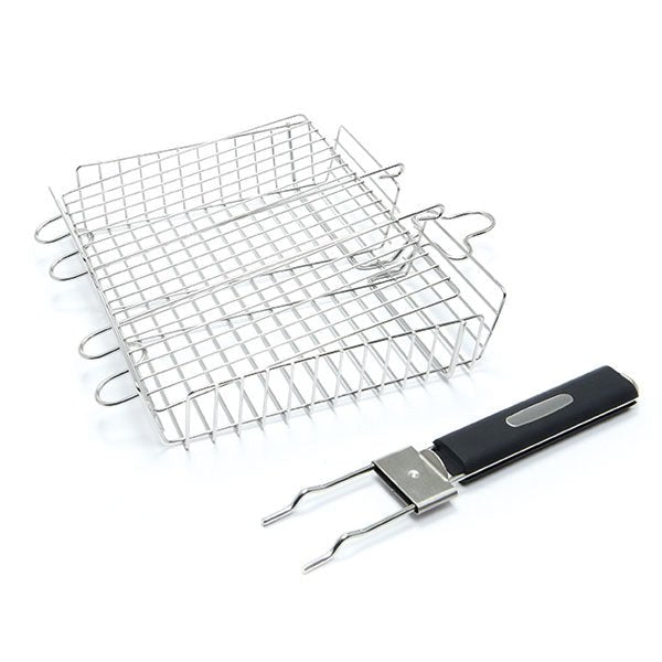 Broil King Multi - Grillkorb - grillstarshop.comBroil King Multi - GrillkorbBroil Kinggrillstarshop.com650700060162650703
