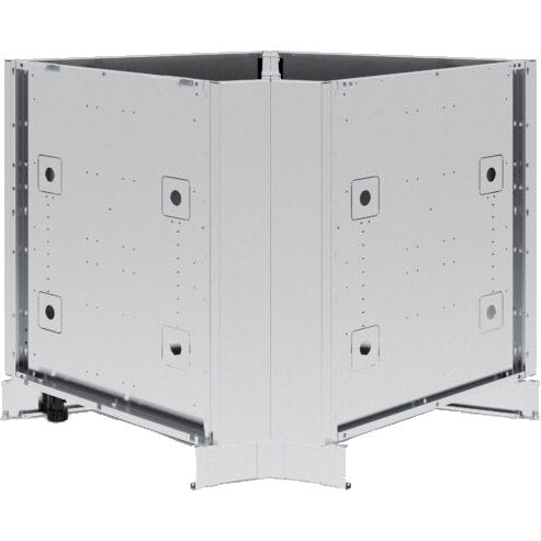 Broil King Outdoorküche Eckmodul 90° - grillstarshop.comBroil King Outdoorküche Eckmodul 90°Broil Kinggrillstarshop.com8039000062703107172