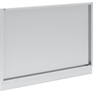 Broil King Outdoorküche Rückwand, 6 - Brenner Unterschrank - grillstarshop.comBroil King Outdoorküche Rückwand, 6 - Brenner UnterschrankBroil Kinggrillstarshop.com8070600062703070605