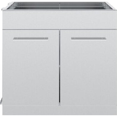 Broil King Outdoorküche Schrank, 2 Türen - grillstarshop.comBroil King Outdoorküche Schrank, 2 TürenBroil Kinggrillstarshop.com8042000062703107134