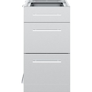 Broil King Outdoorküche Schrank, 3 Schubladen - grillstarshop.comBroil King Outdoorküche Schrank, 3 SchubladenBroil Kinggrillstarshop.com8025000062703107141