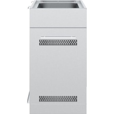 Broil King Outdoorküche Schrank für Gasflasche & Seitenbrenner - grillstarshop.comBroil King Outdoorküche Schrank für Gasflasche & SeitenbrennerBroil Kinggrillstarshop.com8027000062703107158