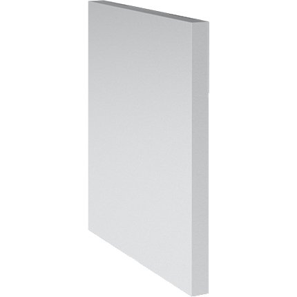 Broil King Outdoorküche Seitenwand für Schränke - grillstarshop.comBroil King Outdoorküche Seitenwand für SchränkeBroil Kinggrillstarshop.com8000500062703107189