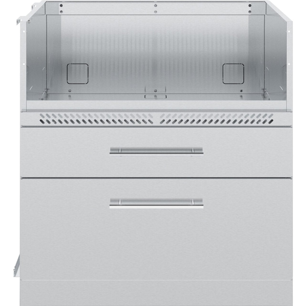 Broil King Outdoorküche Unterschrank für 4 - Brenner - grillstarshop.comBroil King Outdoorküche Unterschrank für 4 - BrennerBroil Kinggrillstarshop.com8056000062703054001