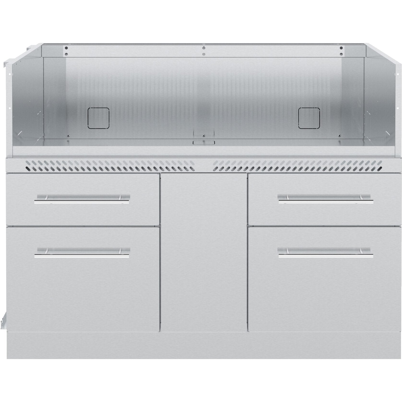 Broil King Outdoorküche Unterschrank für 6 - Brenner - grillstarshop.comBroil King Outdoorküche Unterschrank für 6 - BrennerBroil Kinggrillstarshop.com8076000062703107103