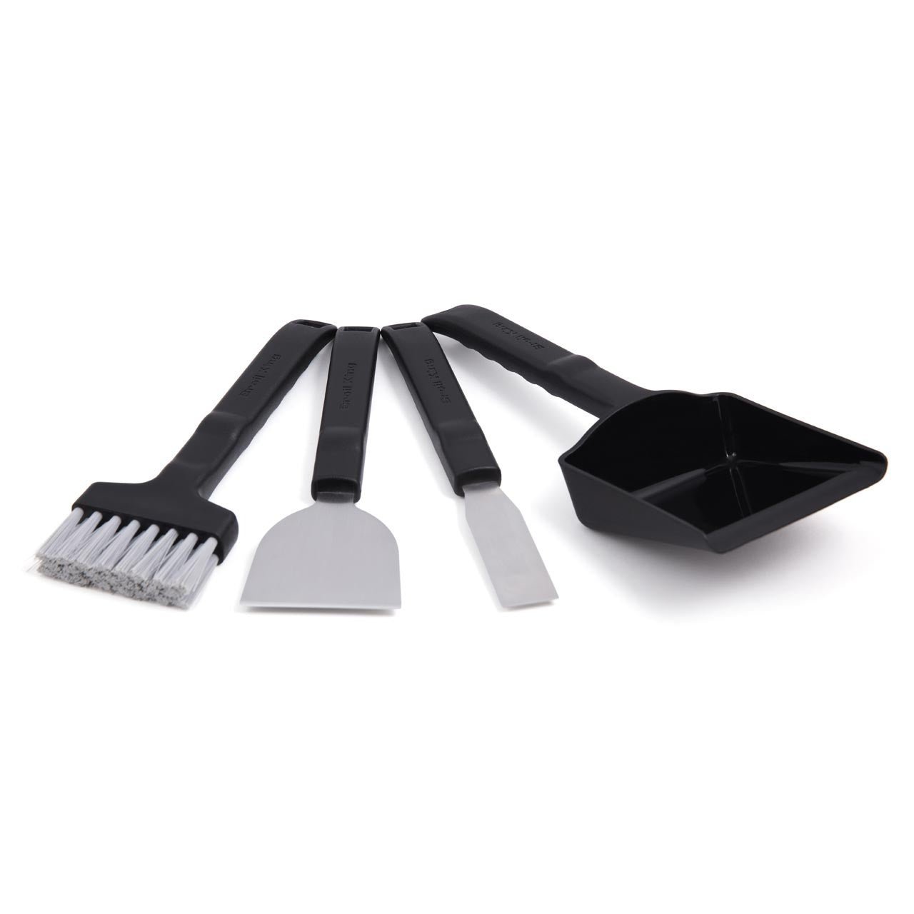 Broil King Pellet Reinigungskit - grillstarshop.comBroil King Pellet ReinigungskitBroil Kinggrillstarshop.com659000060162659003