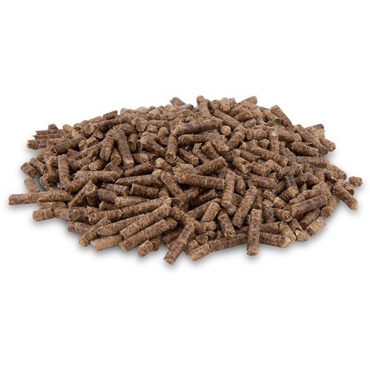 Broil King Pellets, Hickory - grillstarshop.comBroil King Pellets, HickoryBroil Kinggrillstarshop.com639200060162639203