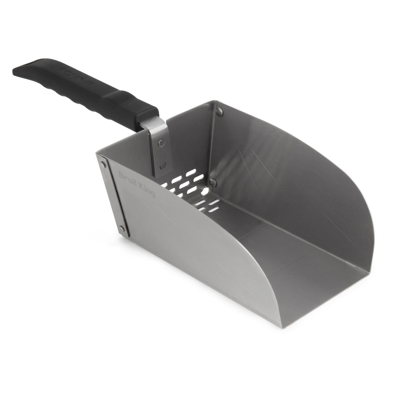 Broil King Pelletschaufel - grillstarshop.comBroil King PelletschaufelBroil Kinggrillstarshop.com639460060162639463
