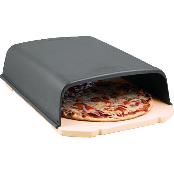 Broil King Pizzacover - grillstarshop.comBroil King PizzacoverBroil Kinggrillstarshop.com699000062703699004