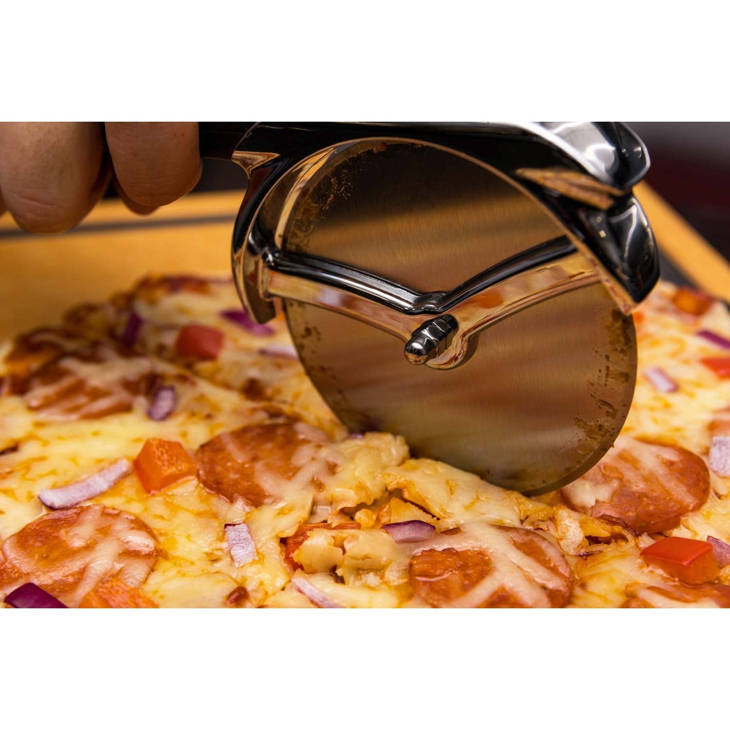 Broil King Pizzaroller - grillstarshop.comBroil King PizzarollerBroil Kinggrillstarshop.combk698100062703698106