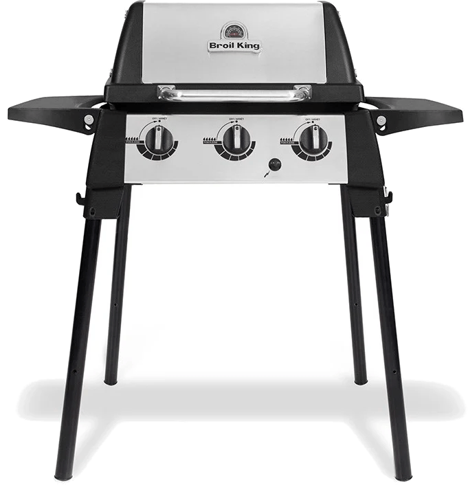 Broil King Porta - Chef 320 - grillstarshop.comBroil King Porta - Chef 320Broil Kinggrillstarshop.com9526520062703506524