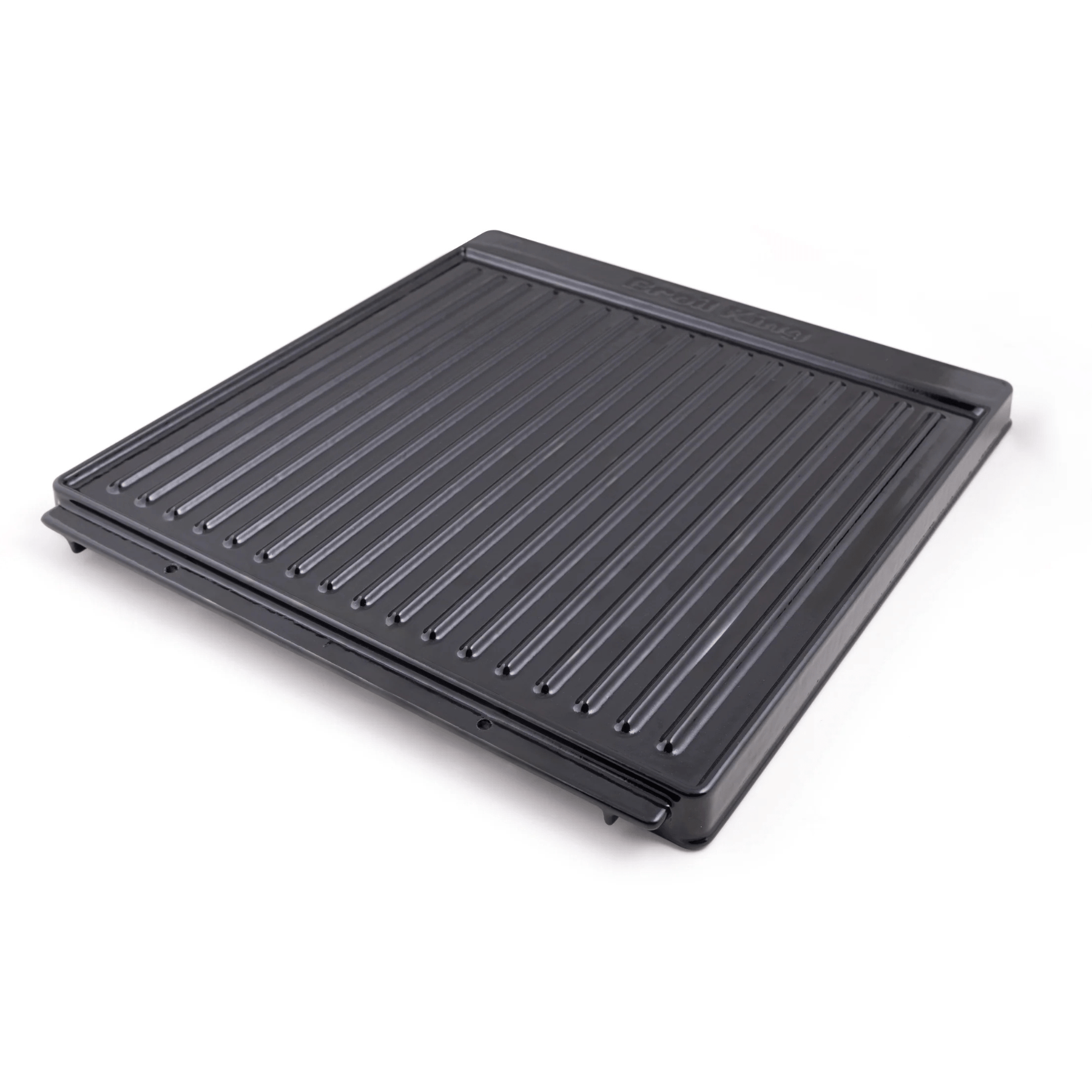 Broil King Porzellan - emaillierte Plancha für Baron & Crown - grillstarshop.comBroil King Porzellan - emaillierte Plancha für Baron & CrownGrillzubehörBroil Kinggrillstarshop.com