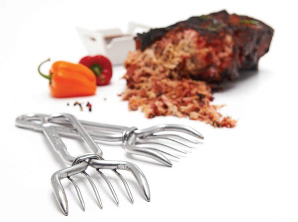 Broil King Pulled Pork Gabeln - grillstarshop.comBroil King Pulled Pork GabelnBroil Kinggrillstarshop.com640700060162640704