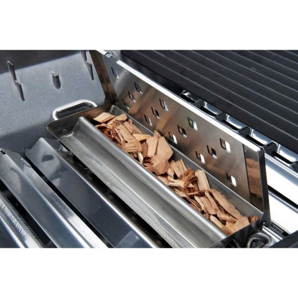 Broil King Räucherbox, Imperial - grillstarshop.comBroil King Räucherbox, ImperialBroil Kinggrillstarshop.com601900060162601903