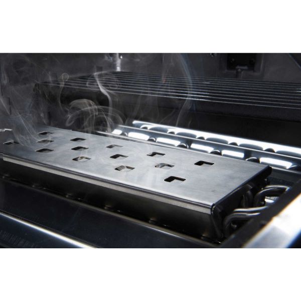 Broil King Räucherbox, Imperial - grillstarshop.comBroil King Räucherbox, ImperialBroil Kinggrillstarshop.com601900060162601903