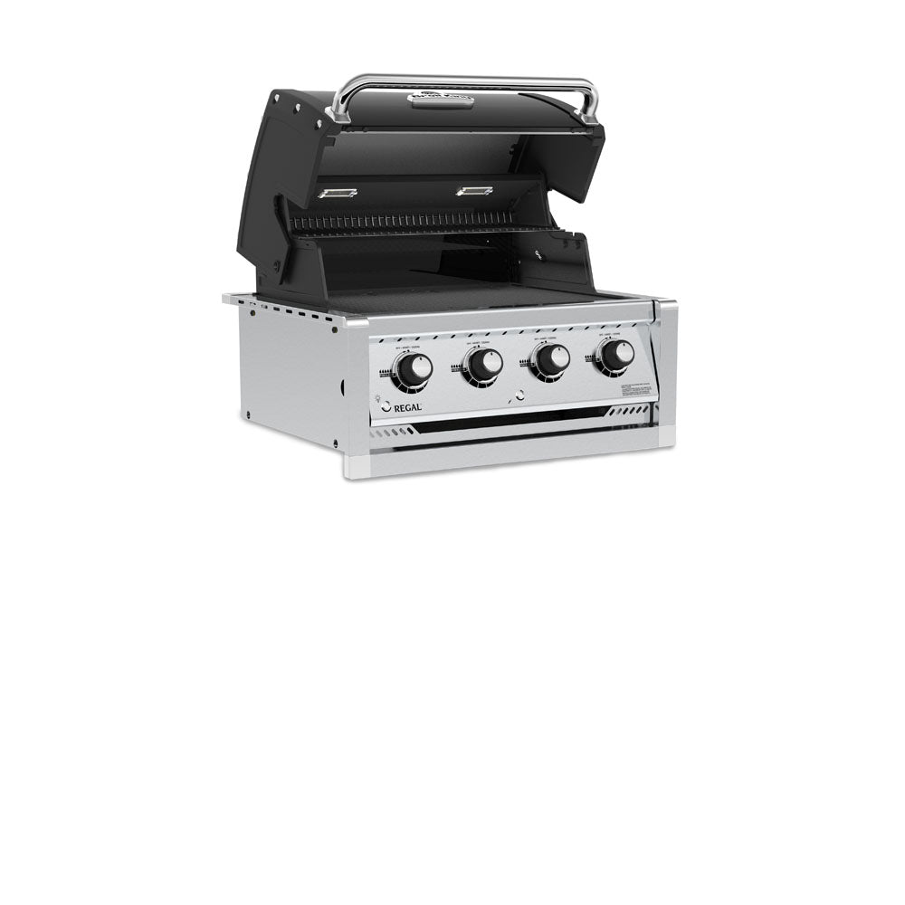 Broil King Regal 420 Built - In - grillstarshop.comBroil King Regal 420 Built - InBroil Kinggrillstarshop.com9856520062703960524