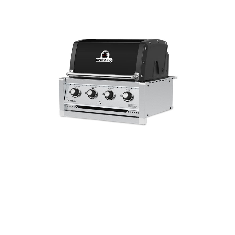Broil King Regal 420 Built - In - grillstarshop.comBroil King Regal 420 Built - InBroil Kinggrillstarshop.com9856520062703960524
