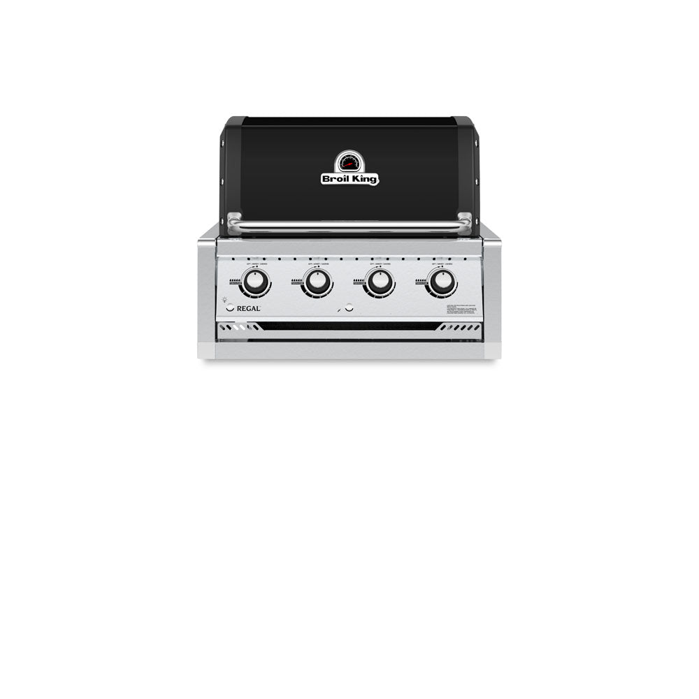 Broil King Regal 420 Built - In - grillstarshop.comBroil King Regal 420 Built - InBroil Kinggrillstarshop.com9856520062703960524