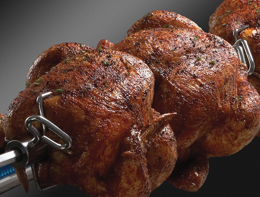 Broil King Regal 690 inkl. Drehspieß NEUES MODELL - grillstarshop.comBroil King Regal 690 inkl. Drehspieß NEUES MODELLBroil Kinggrillstarshop.com9972820062703972824