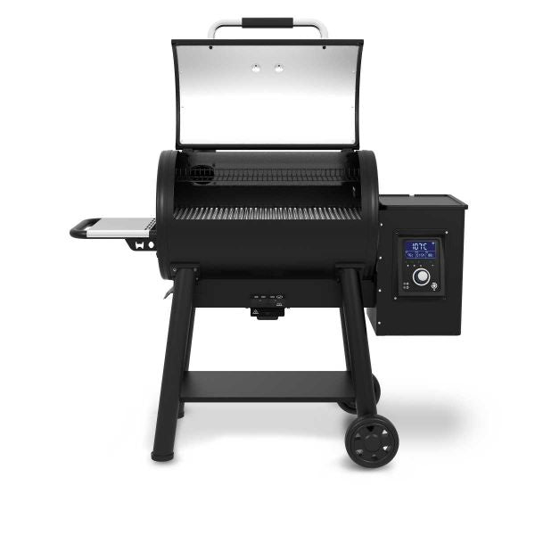 Broil King Regal Pellet 500 - grillstarshop.comBroil King Regal Pellet 500Broil Kinggrillstarshop.com496055EU0062703960555