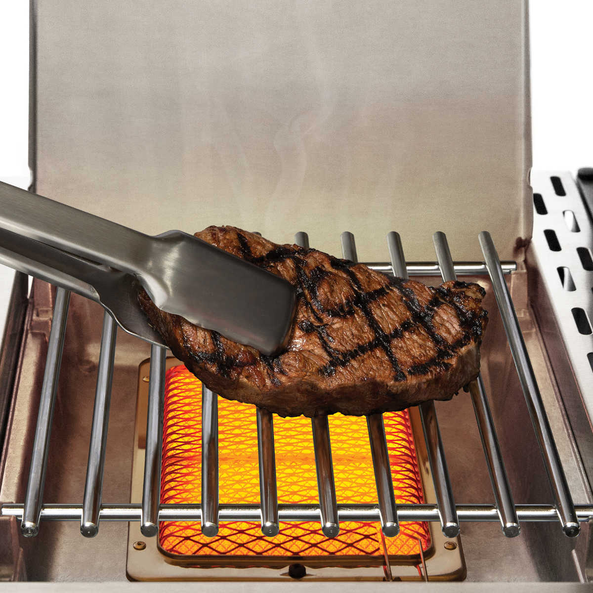Broil King Regal S 490 PRO IR inkl. Drehspieß - grillstarshop.comBroil King Regal S 490 PRO IR inkl. DrehspießBroil Kinggrillstarshop.com9969420062703969428
