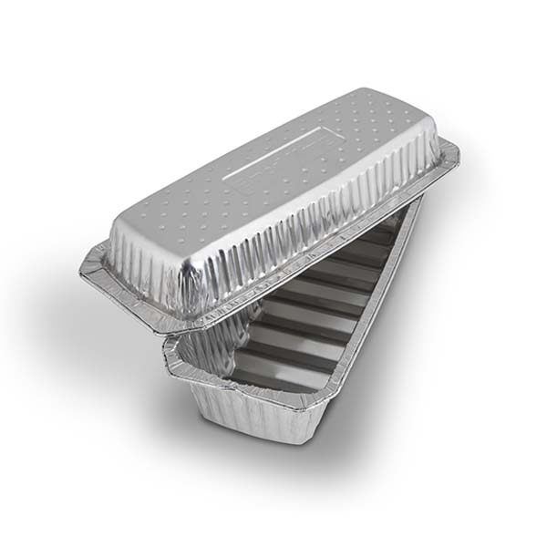Broil King Rib Roaster aus Massiver Alufolie - grillstarshop.comBroil King Rib Roaster aus Massiver AlufolieBroil Kinggrillstarshop.com696160060162696169