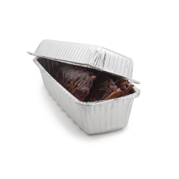 Broil King Rib Roaster aus Massiver Alufolie - grillstarshop.comBroil King Rib Roaster aus Massiver AlufolieBroil Kinggrillstarshop.com696160060162696169