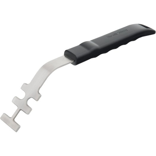 Broil King Rostheber, Schmal - grillstarshop.comBroil King Rostheber, SchmalBroil Kinggrillstarshop.com607450060162607455