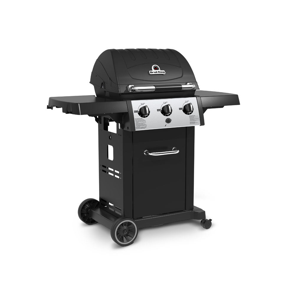 Broil King Royal 320 - grillstarshop.comBroil King Royal 320Broil Kinggrillstarshop.com8242520062703242521