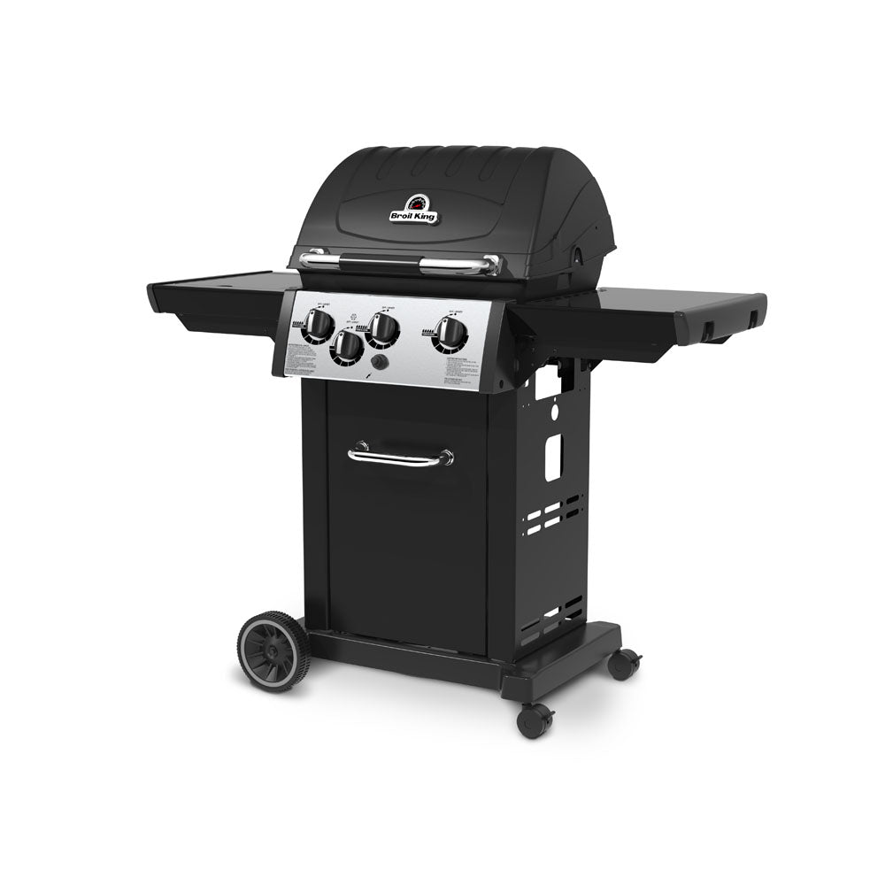 Broil King Royal 340 - grillstarshop.comBroil King Royal 340Broil Kinggrillstarshop.com8242620062703242620