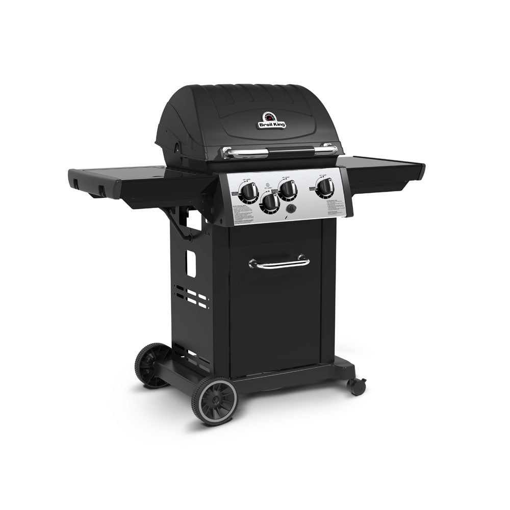 Broil King Royal 340 - grillstarshop.comBroil King Royal 340Broil Kinggrillstarshop.com8242620062703242620