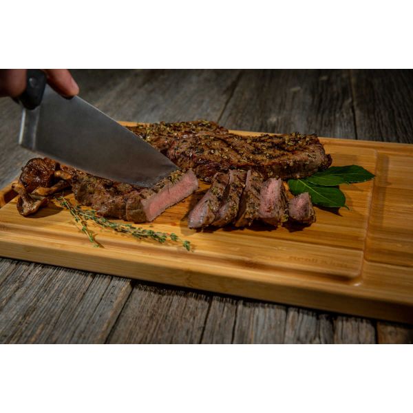 Broil King Schneidebrett, Regal & Imperial - grillstarshop.comBroil King Schneidebrett, Regal & ImperialBroil Kinggrillstarshop.com684290006270368429