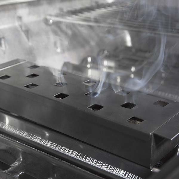 Broil King Smokerbox - grillstarshop.comBroil King SmokerboxBroil Kinggrillstarshop.com60185