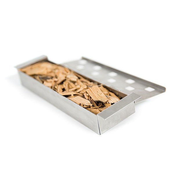 Broil King Smokerbox - grillstarshop.comBroil King SmokerboxBroil Kinggrillstarshop.com60185