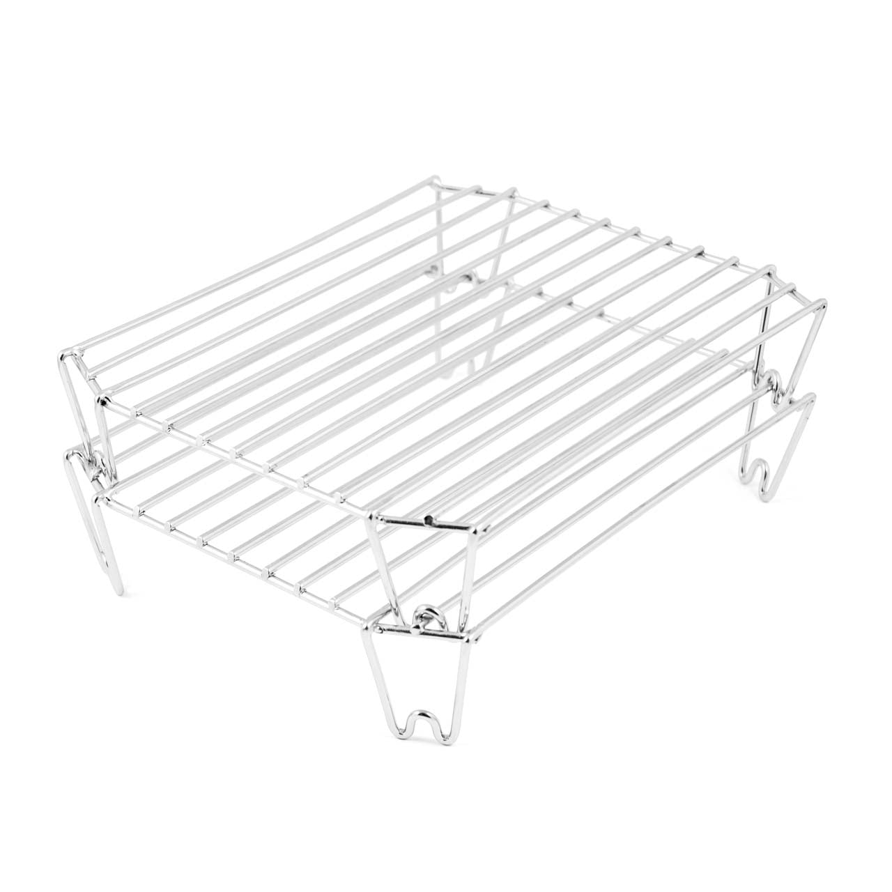 Broil King Stapelrost - grillstarshop.comBroil King StapelrostBroil Kinggrillstarshop.com631100062703631103