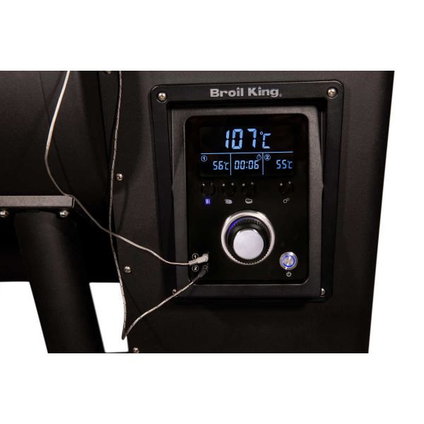 Broil King Thermometer Ersatzfühler Set - grillstarshop.comBroil King Thermometer Ersatzfühler SetBroil Kinggrillstarshop.com619000006016261900
