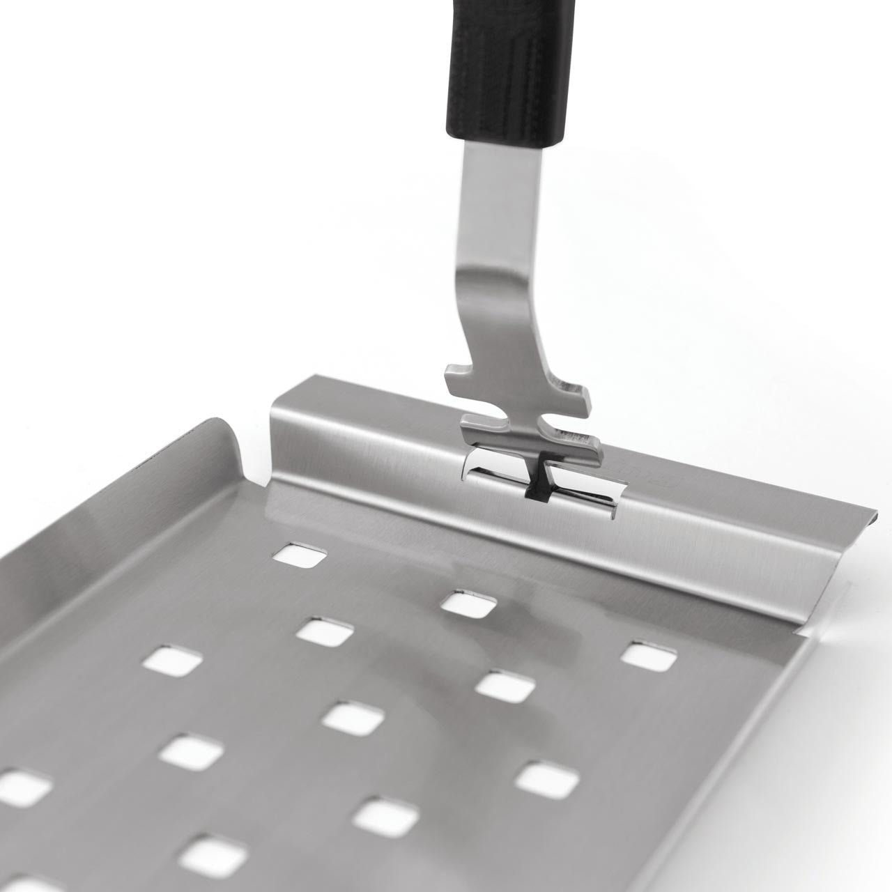Broil King Topper, Schmal - grillstarshop.comBroil King Topper, SchmalBroil Kinggrillstarshop.com