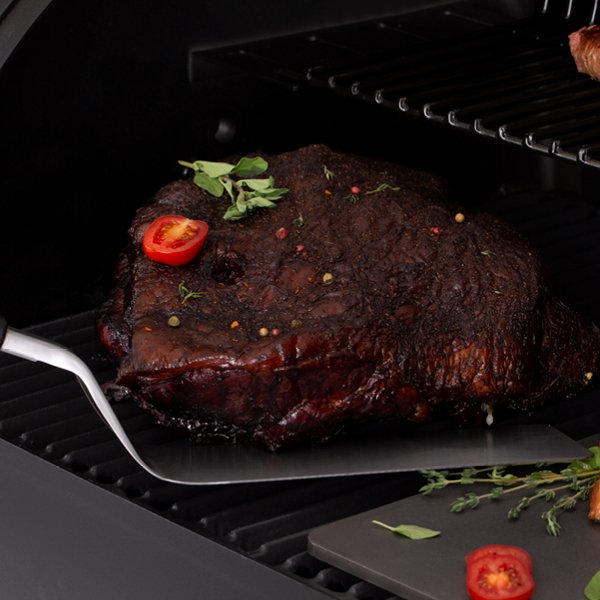 Broil King Wender, Baron Extra Lang - grillstarshop.comBroil King Wender, Baron Extra LangBroil Kinggrillstarshop.com640300060162640308