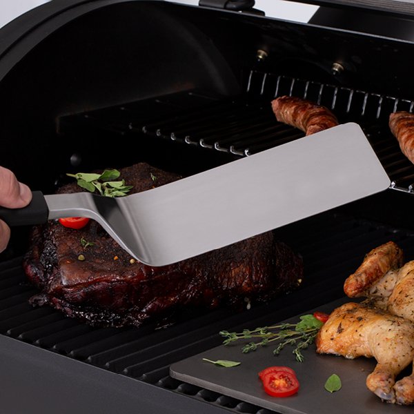 Broil King Wender, Baron Extra Lang - grillstarshop.comBroil King Wender, Baron Extra LangBroil Kinggrillstarshop.com640300060162640308