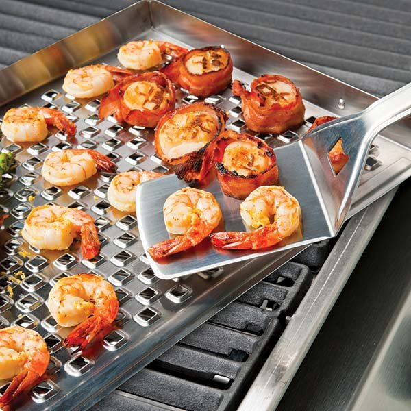 Broil King Wender, Imperial - grillstarshop.comBroil King Wender, ImperialBroil Kinggrillstarshop.com640110060162640117