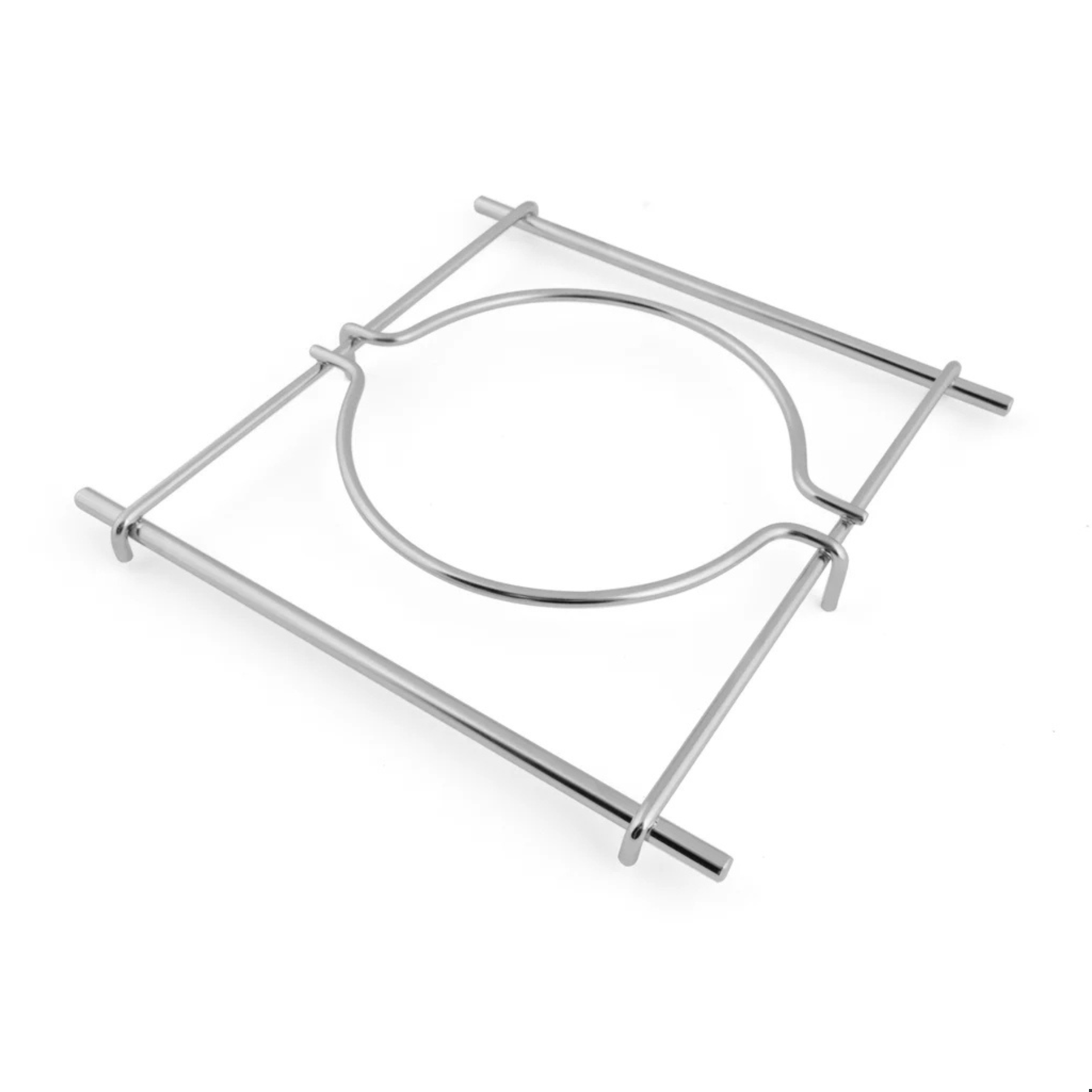 Broil King Wok - Ring aus Edelstahl - grillstarshop.comBroil King Wok - Ring aus EdelstahlGrillzubehörBroil Kinggrillstarshop.com
