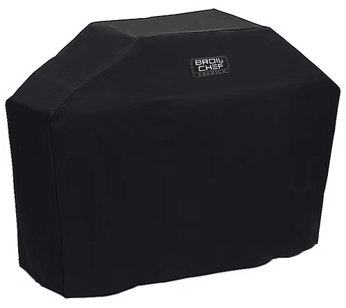BroilChef Abdeckhaube, Paramount 540 - grillstarshop.comBroilChef Abdeckhaube, Paramount 540Broil Chefgrillstarshop.com
