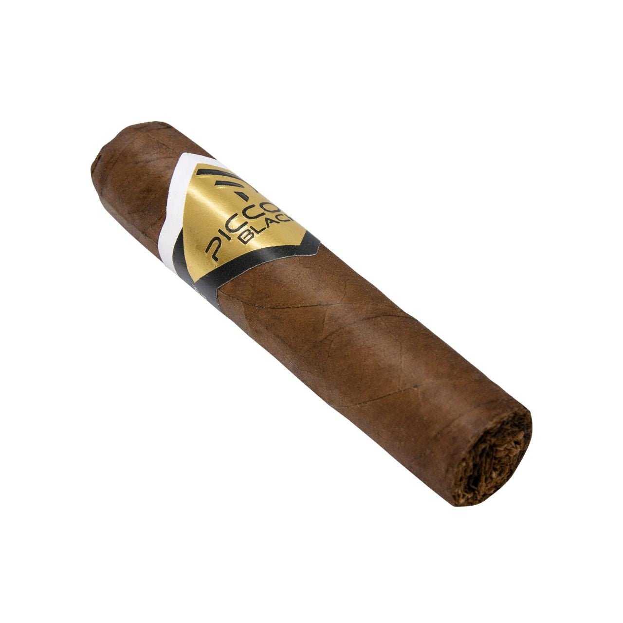 Brun del Ré - Piccolo Black - Costa Rica - grillstarshop.comBrun del Ré - Piccolo Black - Costa RicaBrun del Régrillstarshop.com300293800170601222