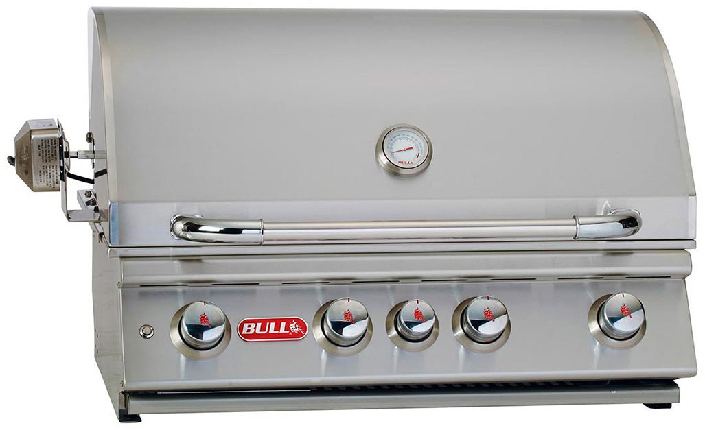 Bull Angus, Built - In - grillstarshop.comBull Angus, Built - InBullgrillstarshop.comBU47628CE0635835476289
