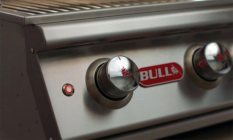 Bull Angus, Built - In - grillstarshop.comBull Angus, Built - InBullgrillstarshop.comBU47628CE0635835476289