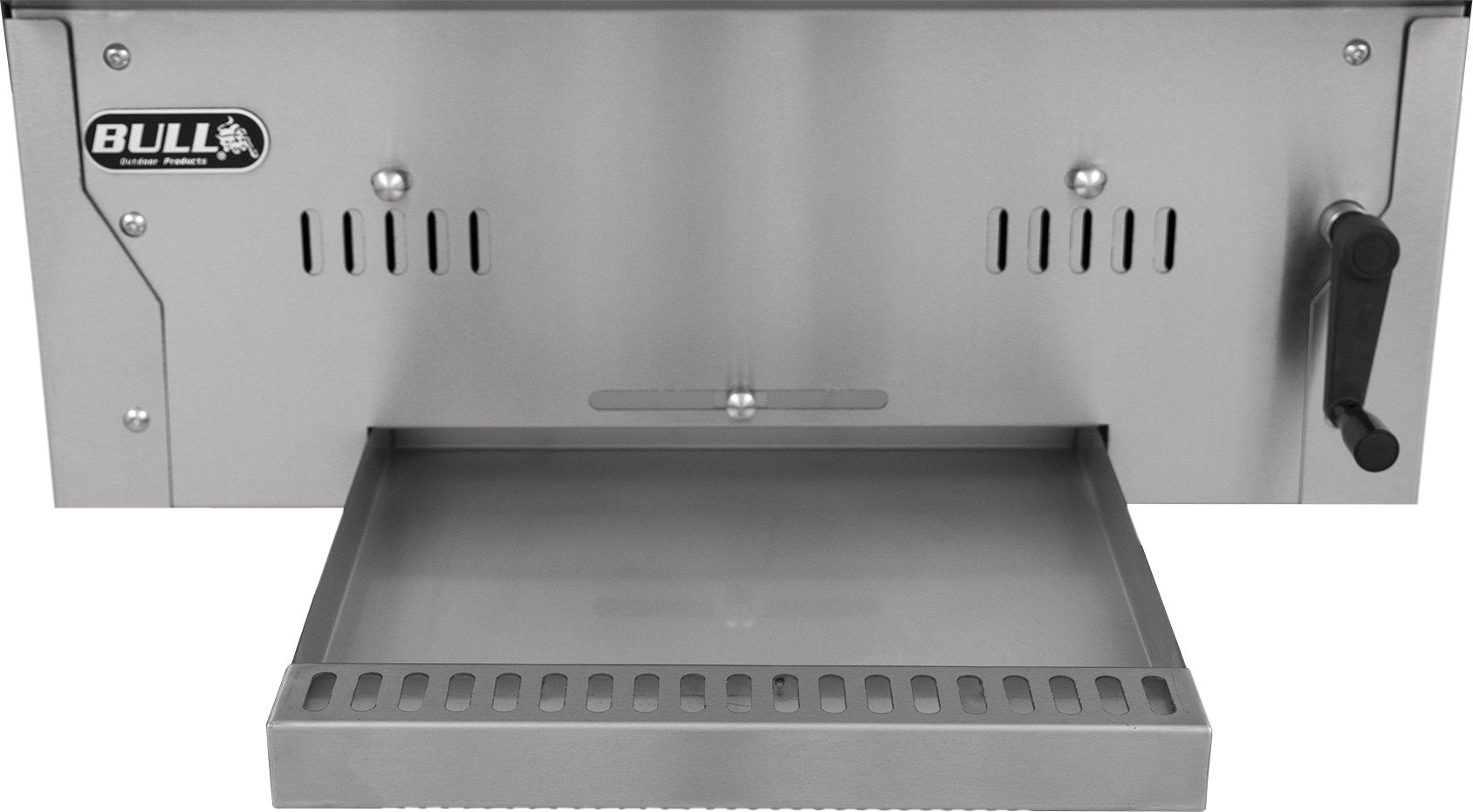 Bull Bison Built - In, Kohlegrill - grillstarshop.comBull Bison Built - In, KohlegrillBullgrillstarshop.comBU887870635835887801