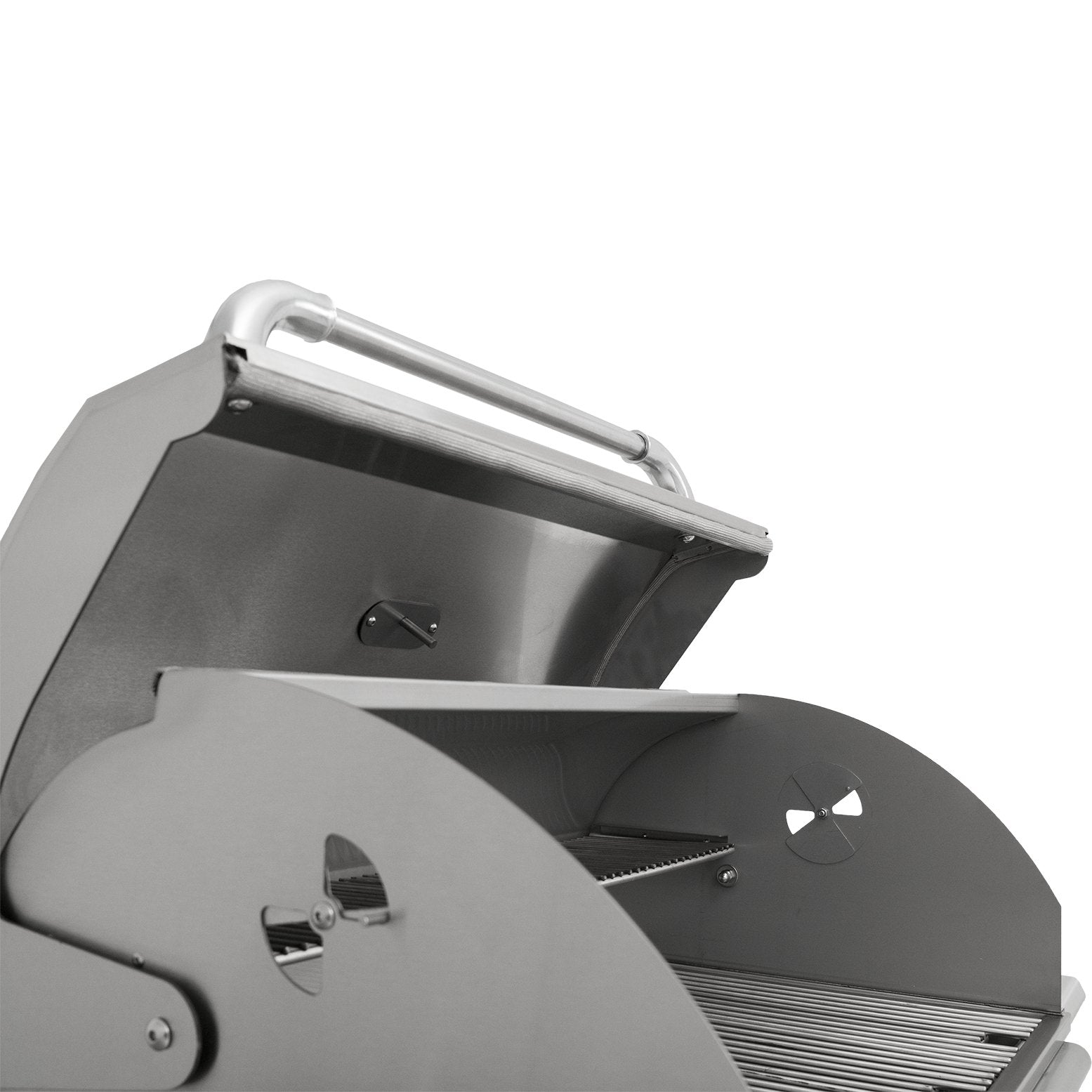 Bull Bison Built - In, Kohlegrill - grillstarshop.comBull Bison Built - In, KohlegrillBullgrillstarshop.comBU887870635835887801